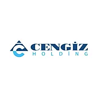 Cengiz Holding