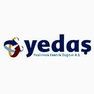 Yedaş