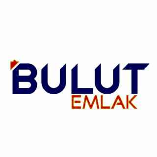 Bulut Emlak