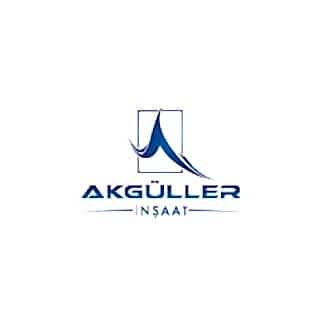 Akgüller İnşaat Ltd.Şti.