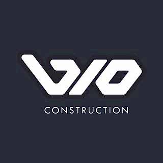 Vio İnşaat Ltd.Şti.