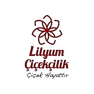 Lilyum Çiçekçilik