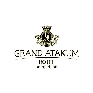 Grand Atakum Hotel