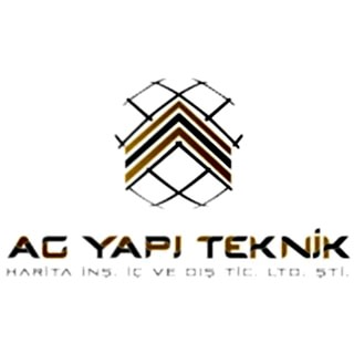 AG Yapı Teknik Ltd.Şti.