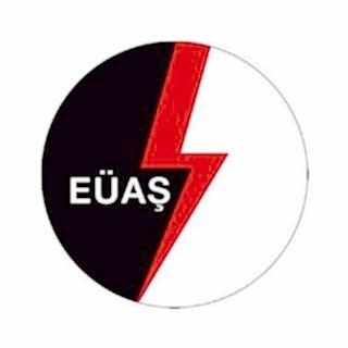 EÜAŞ