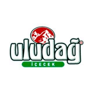 Uludağ İçecek A.Ş.