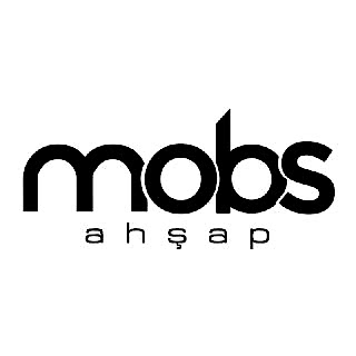 Mobs Ahşap