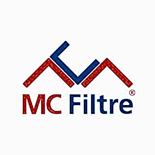 MC Filtre Ltd.Şti.
