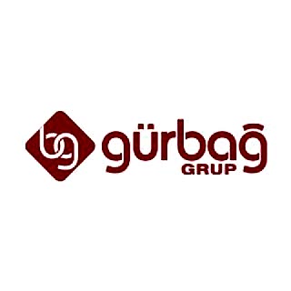 Gürbağ Grup
