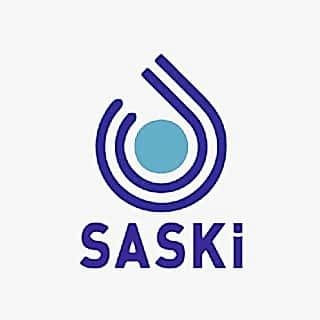 Saski