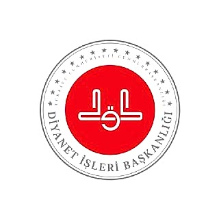 Diyanet İşleri Başkanlığı