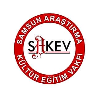 Samsun Araştırma Kültür ve Eğitim Vakfı