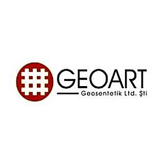 Geoart Ltd.Şti.