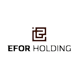 Efor Holding