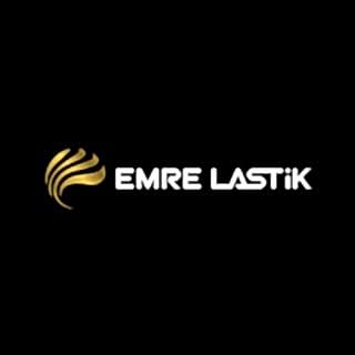Emre Lastik San.Tic.Ltd.Şti.
