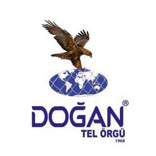 Doğan Tel Örgü A.Ş.