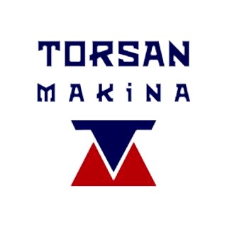 Torsan Makina End.Mutfak İmal.Paz.San.Tic.Ltd.Şti.