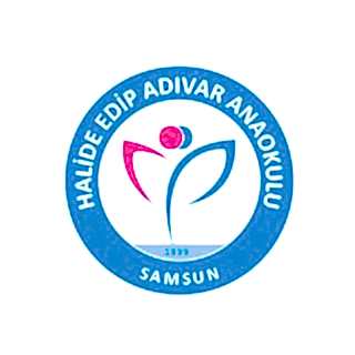 Halide Edip Adıvar Anaokulu