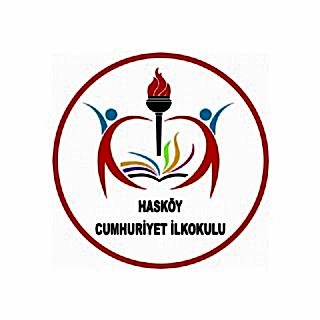 Hasköy Cumhuriyet İlkokulu