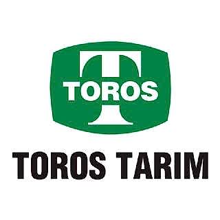 Toros Tarım A.Ş.