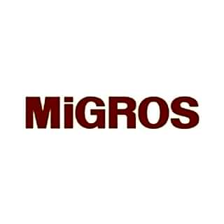 Migros