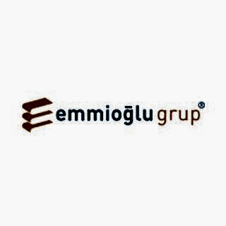 Emmioğlu Grup