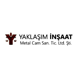 Yaklaşım İnşaat Ltd.Şti.