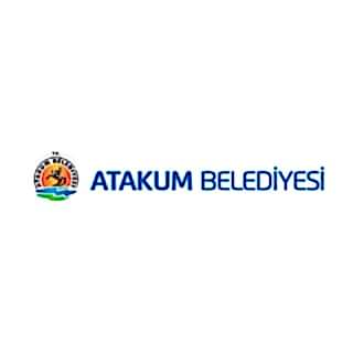 Atakum Belediyesi