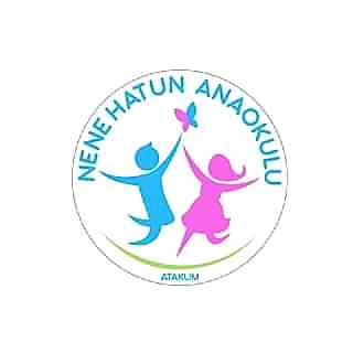 Nene Hatun Anaokulu