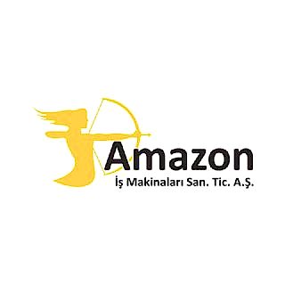 Amazon İş Makinaları A.Ş.