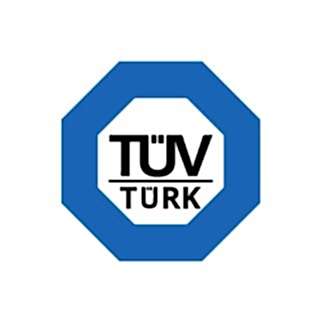 TüvTürk