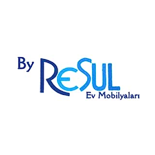 By Resul Ev Mobilyaları