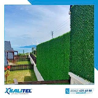 Ser Ecology Suits Bungalow - 3